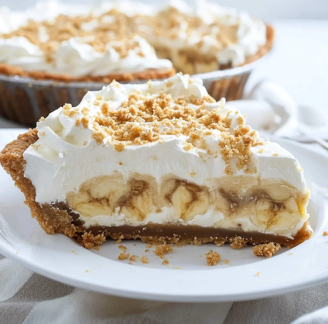 Banoffee
