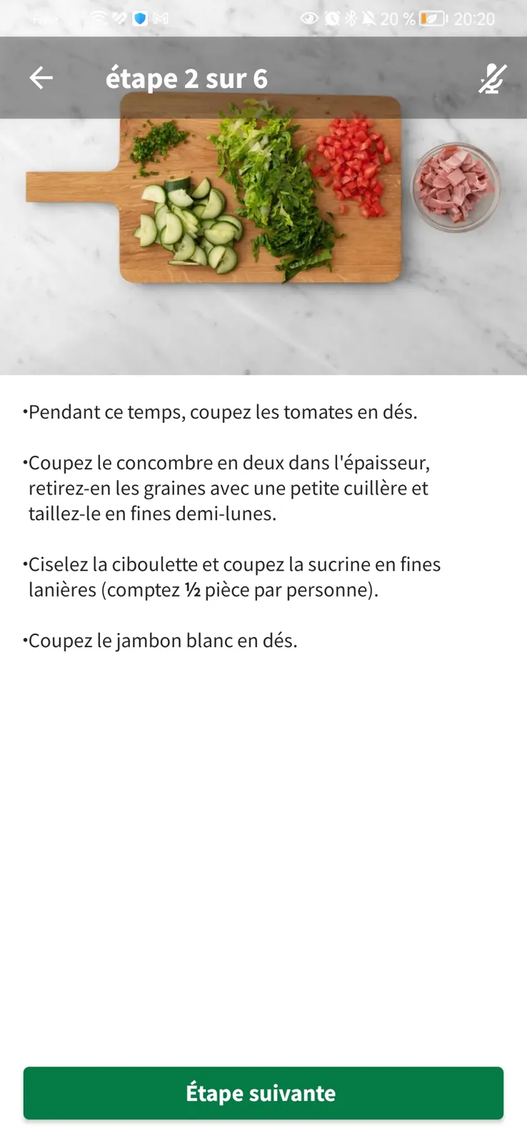 Piémontaise