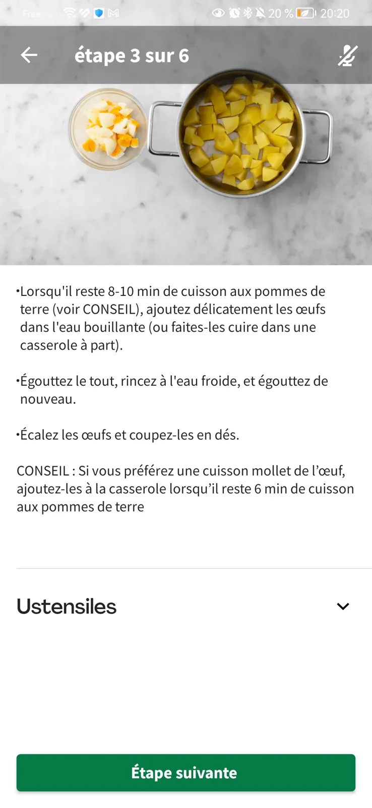Piémontaise