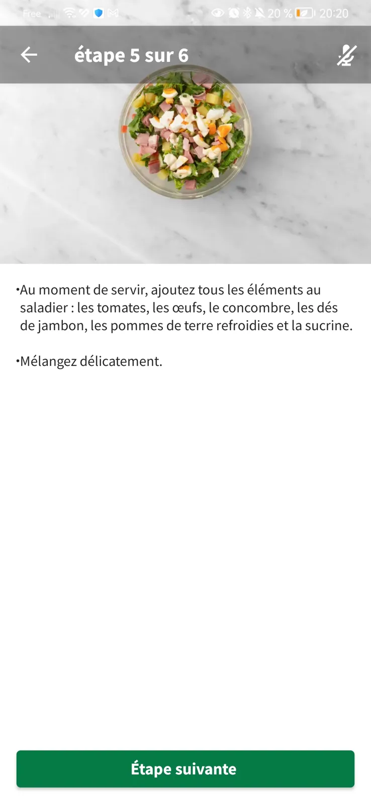 Piémontaise